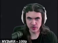 598x448
