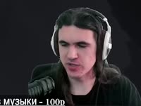 592x448