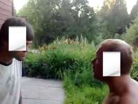 480x360