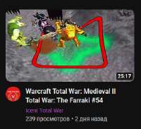 342x313