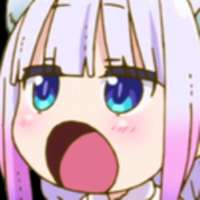 300x300