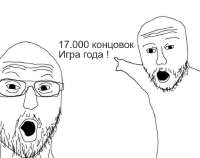 750x593