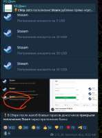 562x755