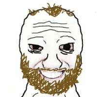900x900