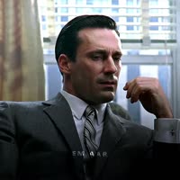 1080x1080
