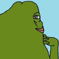 420x420