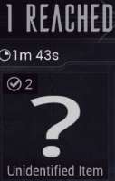 367x575