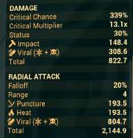 617x637