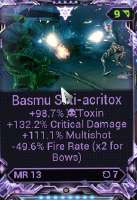 233x339