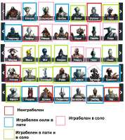 720x807
