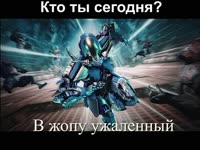 1420x1067