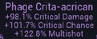 224x92