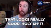 498x280