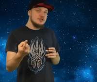 562x476