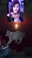 720x1280