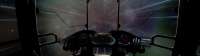 5120x1440