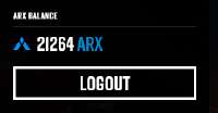 260x136