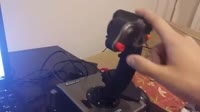 640x360