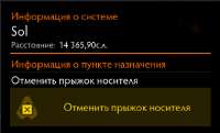 462x280