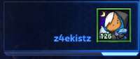 320x135
