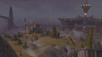 2560x1440