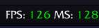 143x41