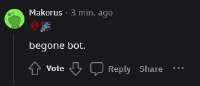 310x134