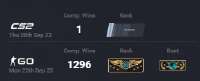 342x140