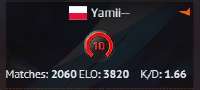 282x127