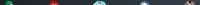 557x14