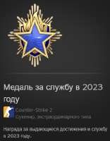 324x414