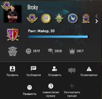 386x378