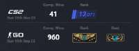 360x134