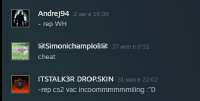 388x197