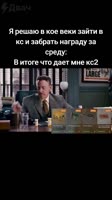540x960