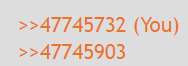 188x66