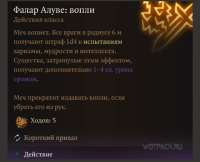 1080x877