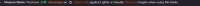 828x28