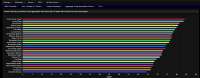 1640x642