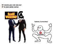 492x378