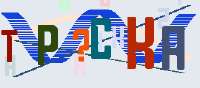 270x120