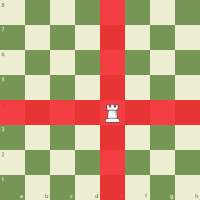 752x752