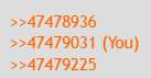 137x71