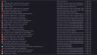 1344x761