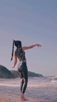 1080x1920