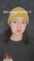 576x1024