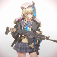 720x720
