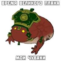 700x700