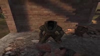640x360