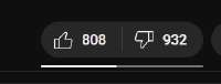 273x105